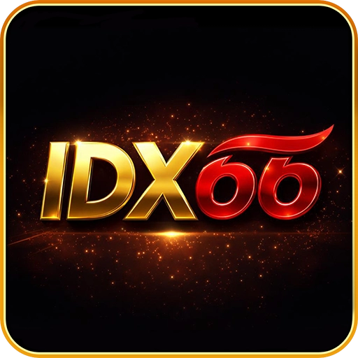 idx66 APK Full Version untuk Android