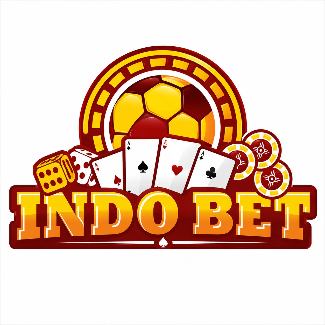 indobet APK: Fitur, Ukuran, dan Link Download