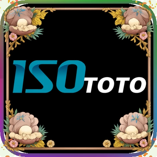 isototo Terbaru: Download APK dan Info Lengkap