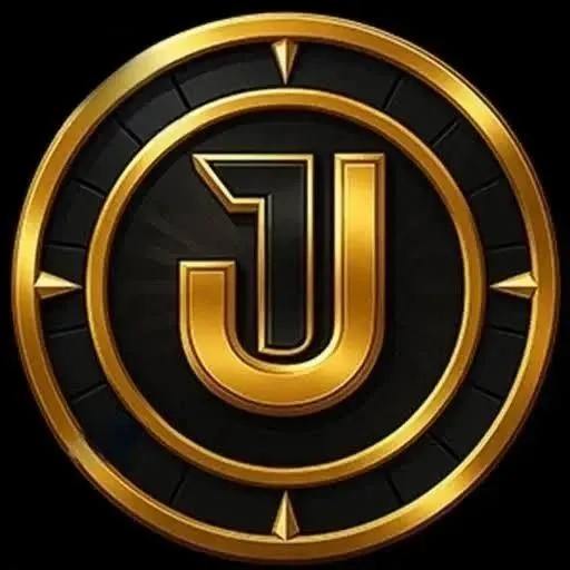 jelas777 APK: Cara Download dan Instal di Android