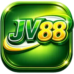 jv88 Terbaru: Review Aplikasi dan Link Unduh