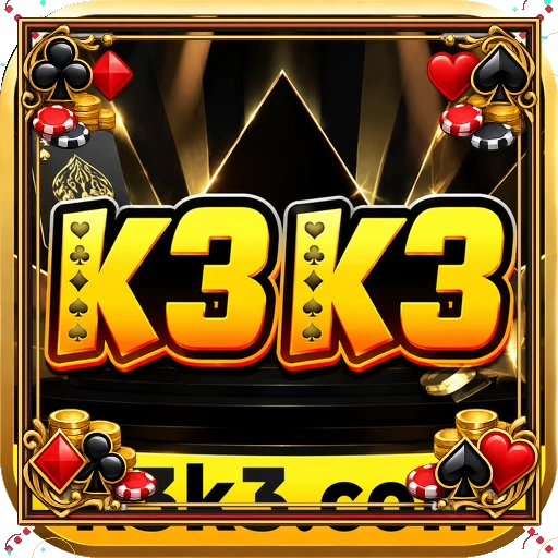 Cara Download k3k3 APK dengan Mudah
