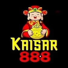 Kelebihan dan Fitur Aplikasi kaisar888 Terbaru