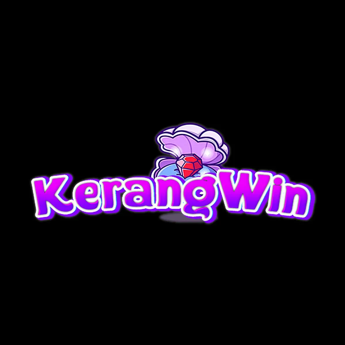 kerangwin APK Terbaru 2026 untuk Semua Perangkat
