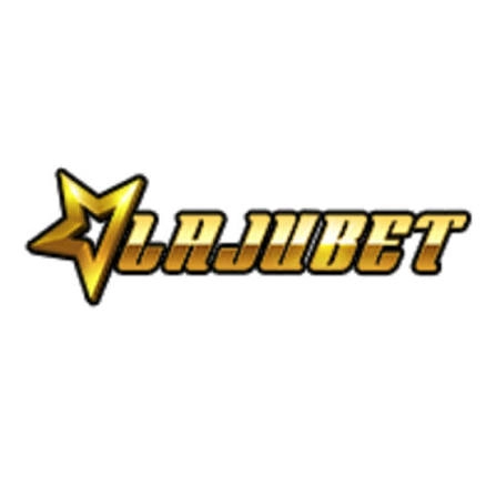 lajubet APK Terbaru 2026 untuk Semua Perangkat