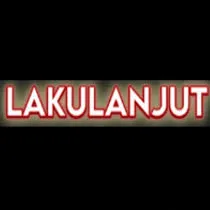 Aplikasi lakulanjut Terbaru dan Terlengkap