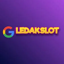 Aplikasi ledakslot Terbaru dengan Fitur Terbaik