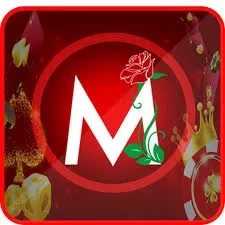Cara Menggunakan Aplikasi mawartoto untuk Pemula