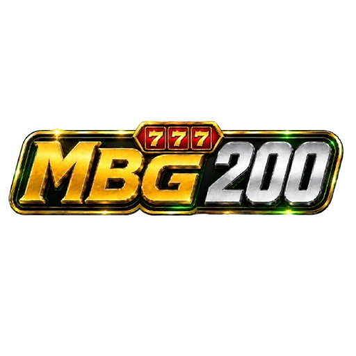 mbg200 Terbaru untuk Android: Download APK Gratis