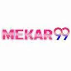 Panduan Lengkap Aplikasi mekar99 untuk Pemula