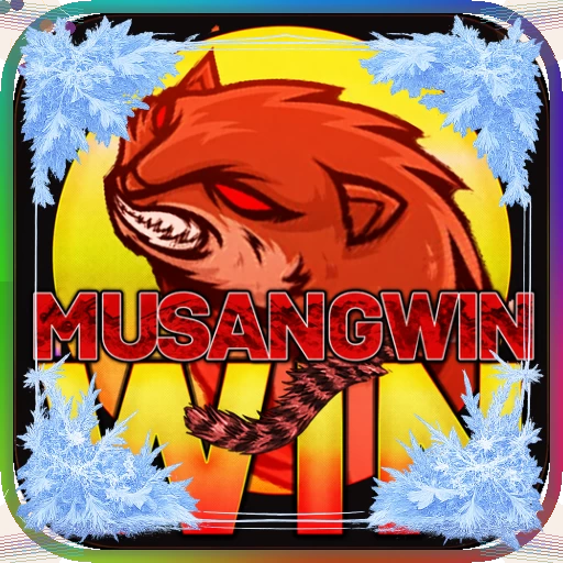 musangwin APK Terbaru dengan Fitur Lengkap