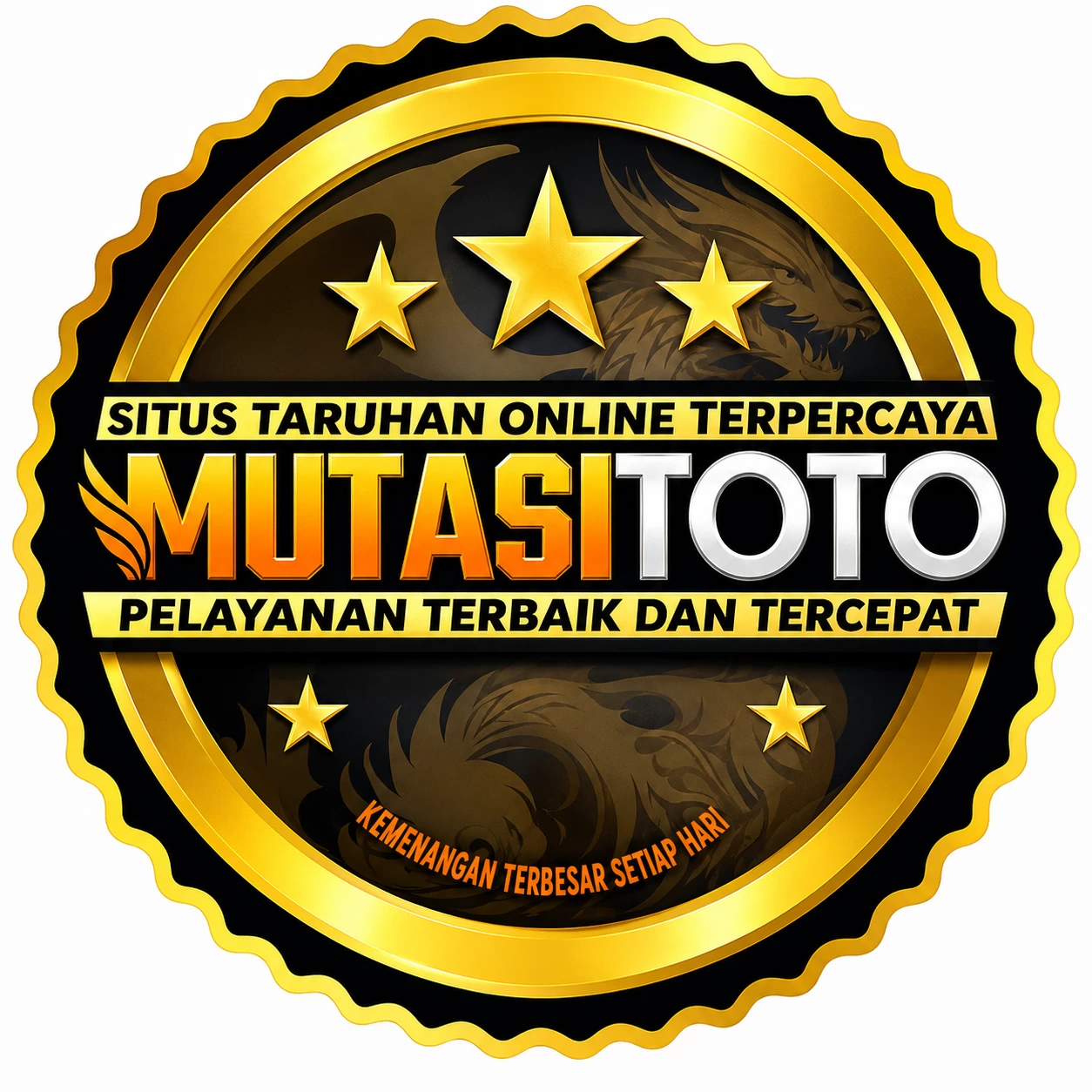 mutastoto App: Info, Rating, dan Link Download
