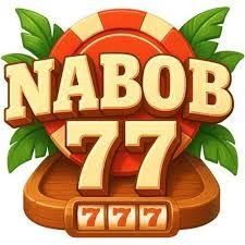 nabob77 Terbaru: Download APK dan Info Lengkap
