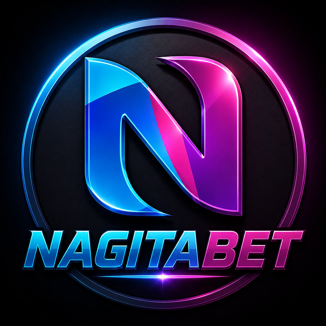 Panduan Instalasi Aplikasi nagitabet di Android