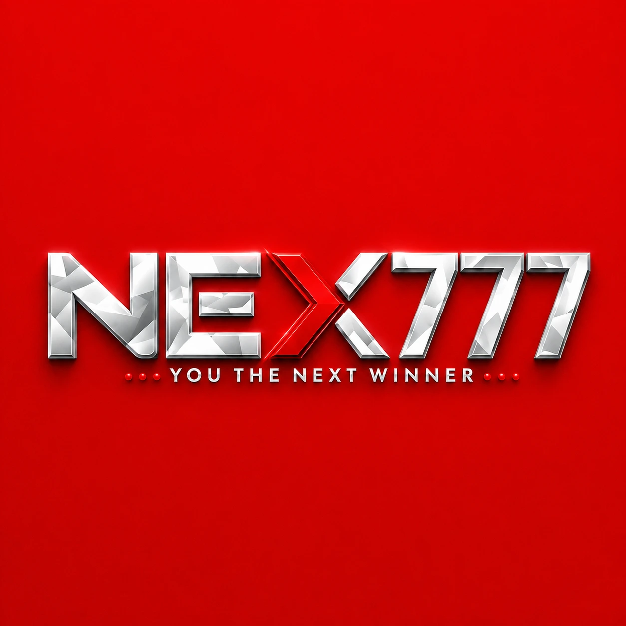 Aplikasi nex777 Terbaru dengan Fitur Terbaik