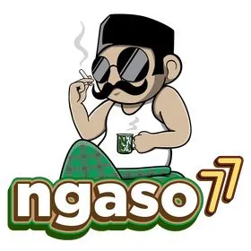 ngaso77 APK: Cara Download dan Instal di Android