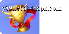 offers42 APK Terbaru untuk Perangkat Android