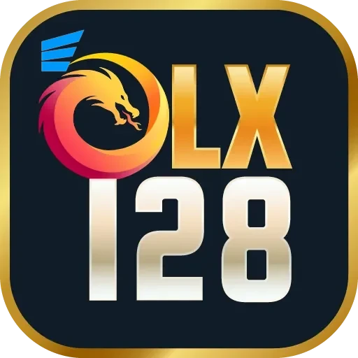olx128 APK: Fitur, Ukuran, dan Link Download