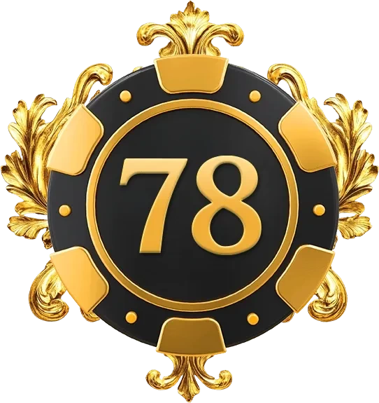 ora78 App Terbaru: Fitur Unggulan dan Download