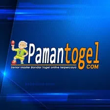 pamantogel APK Terbaru 2026 untuk Semua Perangkat