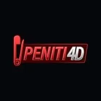 Panduan Lengkap Aplikasi peniti4d untuk Pemula