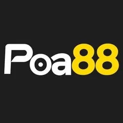 Unduh poa88 APK Gratis untuk Android