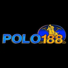 Update Aplikasi polo188 Terbaru 2026