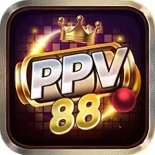 ppv88 APK Terbaru dan Aman untuk Diunduh