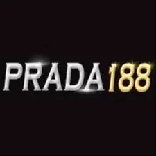 Panduan Instalasi Aplikasi prada188 di Android