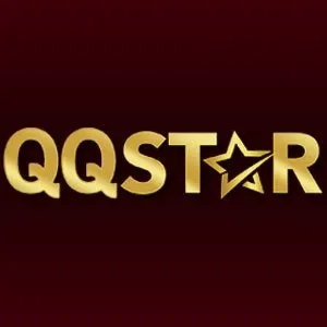 qqstar APK Full Version untuk Android