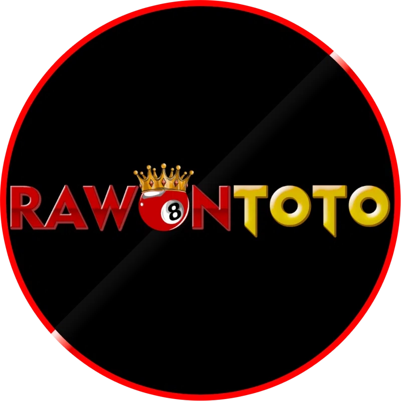rawontoto APK Terbaru 2026 untuk Semua Perangkat