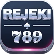 rejeki789 APK Terbaru untuk Android Tanpa Iklan