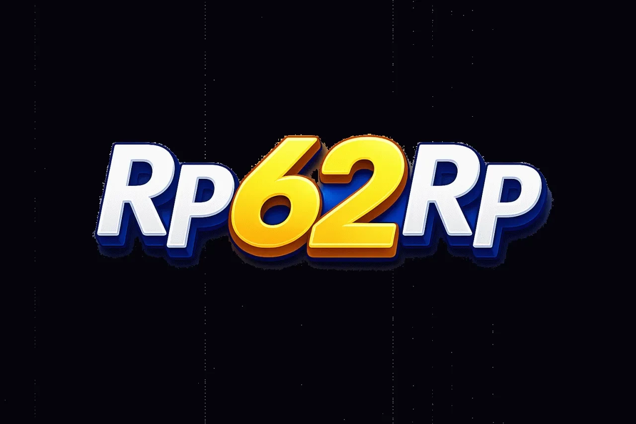 rp62rp Terbaru: Download APK dan Info Lengkap