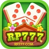 Cara Update Aplikasi rp777 ke Versi Terbaru