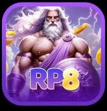 rp8 APK Terbaru 2026 untuk Semua Perangkat