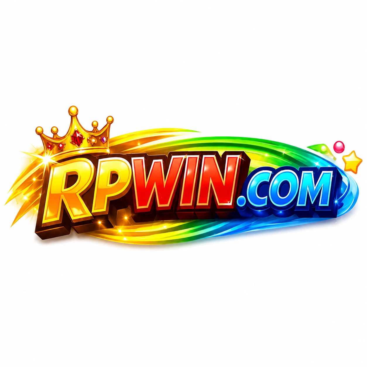 Review Lengkap Aplikasi rpwin Terbaru
