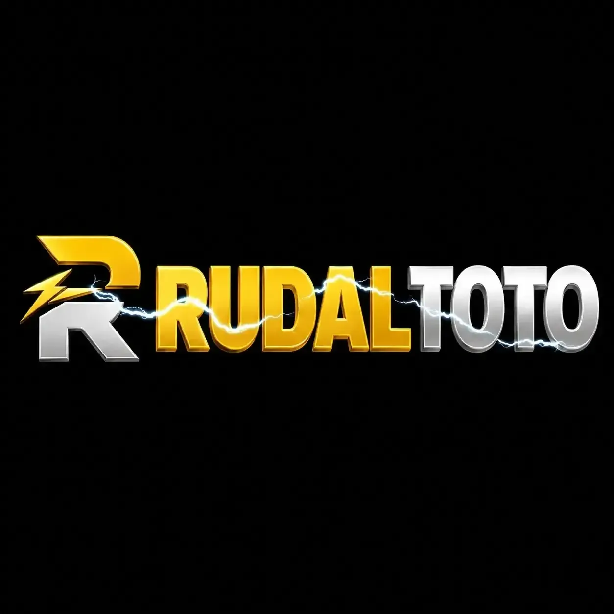 rudaltoto APK: Cara Download dan Instal di Android