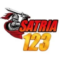 Cara Menggunakan Aplikasi satria123 untuk Pemula