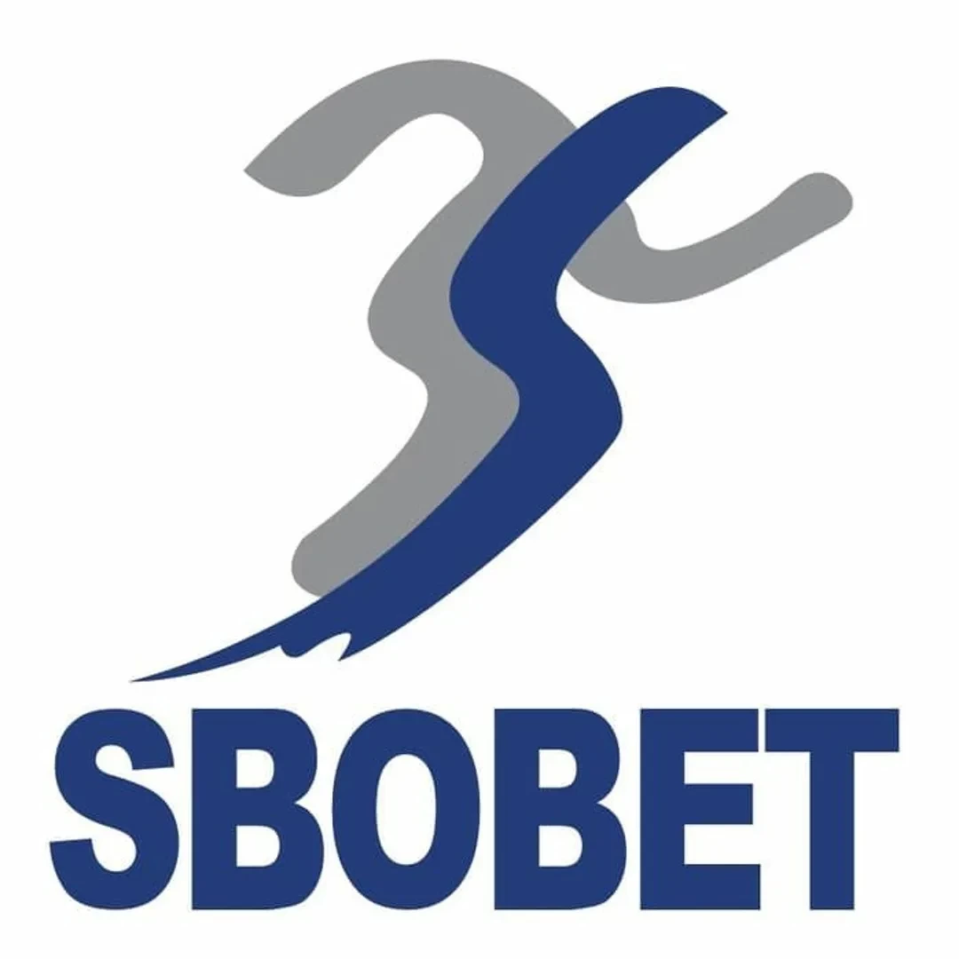 sbobet Terbaru 2026: Download APK dan Review