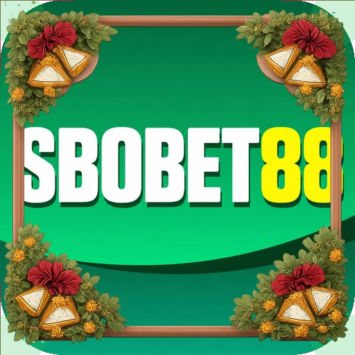 Info Lengkap Aplikasi sbobet88 Versi Terbaru