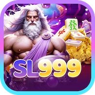 Cara Update Aplikasi sl999 ke Versi Terbaru