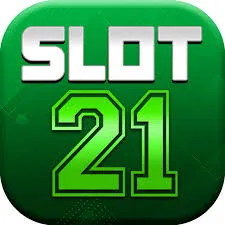 slot21 APK Terbaru dan Aman untuk Diunduh
