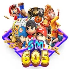 sm605 APK Terbaru untuk Perangkat Android