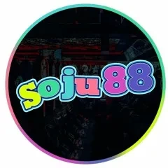 Panduan Instalasi Aplikasi soju88 di Android