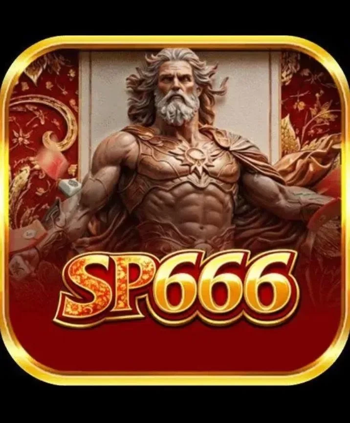 Kelebihan dan Fitur Aplikasi sp666 Terbaru