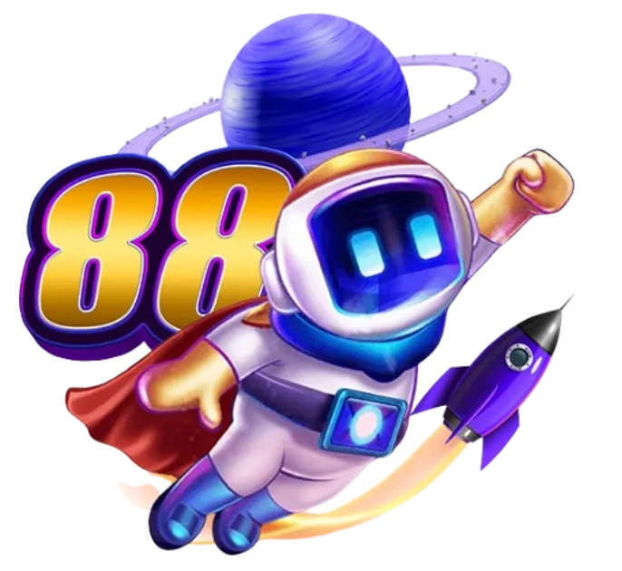 Aplikasi spaceman88 Terbaru: Review dan Link Download