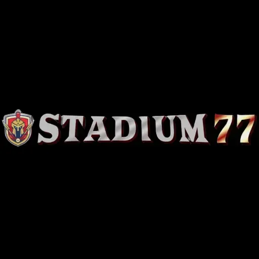 Aplikasi stadium77 Terbaru untuk Android dan iOS