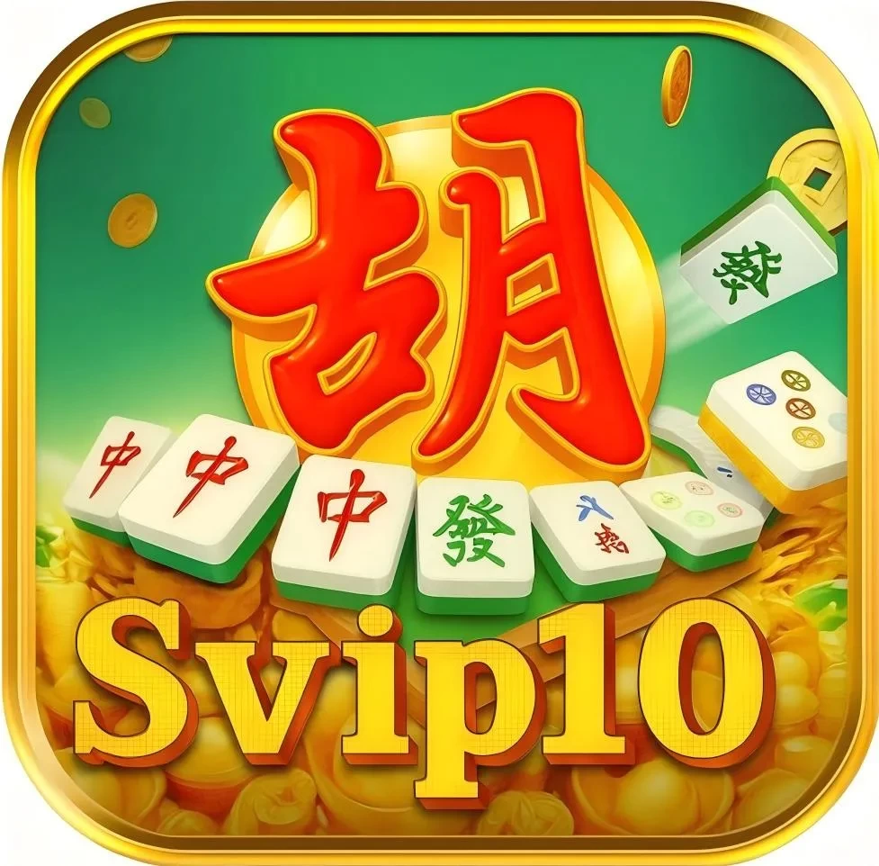 Cara Download svip10 APK dengan Mudah