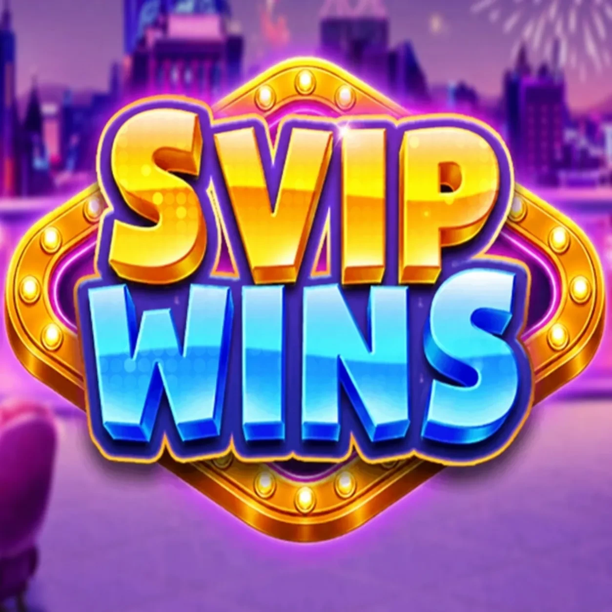 Review Lengkap Aplikasi svipwins Terbaru