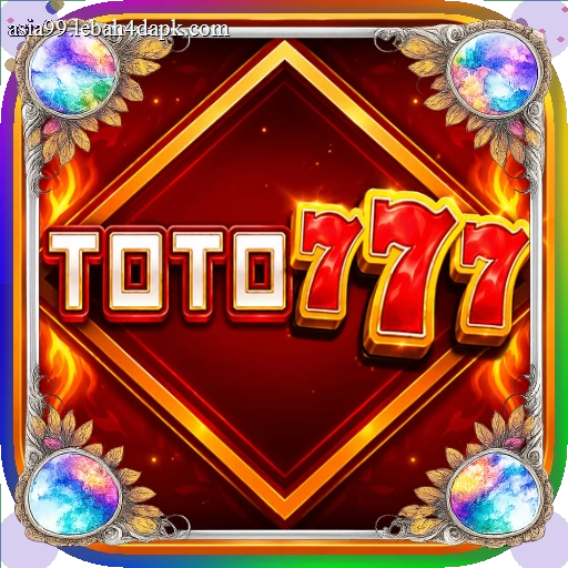 toto777 APK: Fitur, Ukuran, dan Link Download